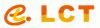 link_l01-100x28