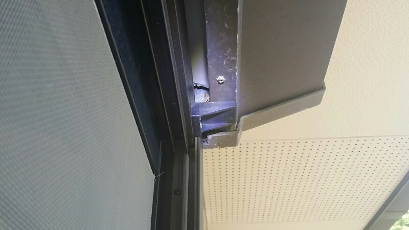 20150517_123724.jpg image